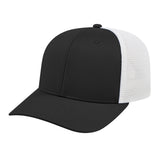 SM-8408BKWAngle-Right