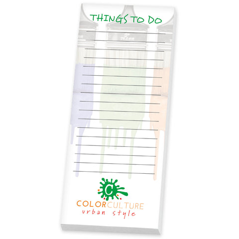 Souvenir® Sticky Note™ 3
