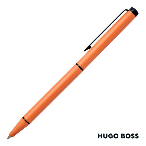 Hugo Boss? Cloud Ballpoint Pen