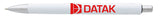 IMG black image