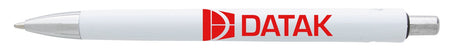 IMG black image