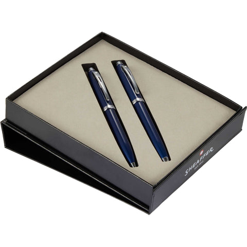 Sheaffer® 100 Glossy Pen Set