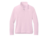 Pearlpink