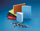ST4142 ST4143 Journals BlueBkgrd