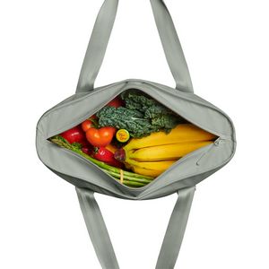 Hydro Flaskr 20L Insulated Tote Cooler