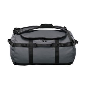 Stormtech Nomad Duffel