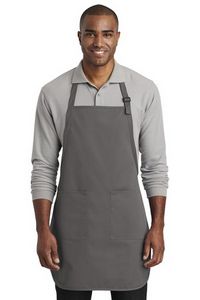 Charcoal Gray Blank