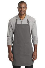 Charcoal Gray Blank