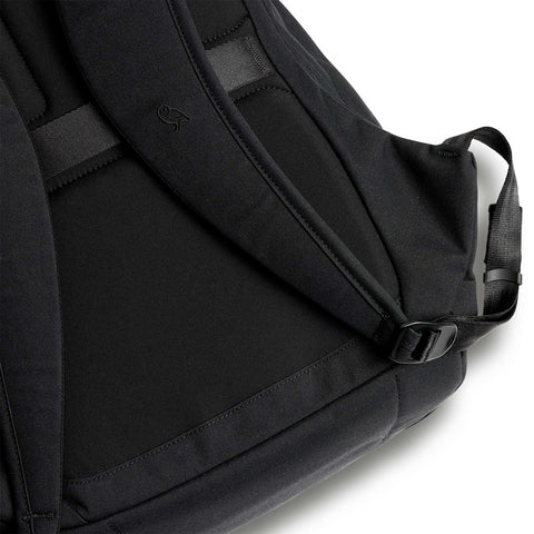 Bellroy Classic 3rd Edition Backpack