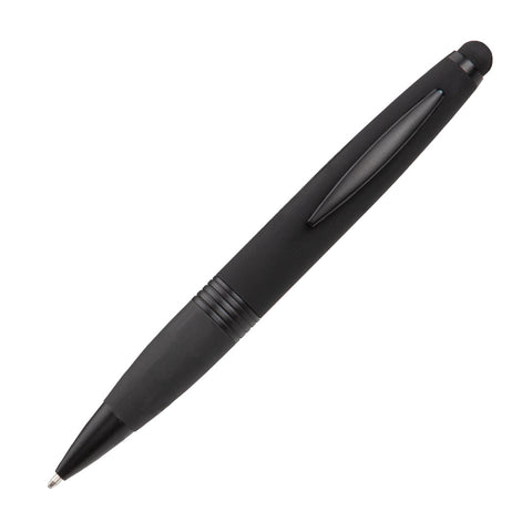 Munro Twist Metal Pen w/Stylus
