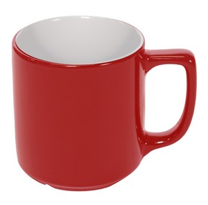 richmond-16oz-etched