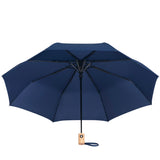 5050-01NYAngle-Right