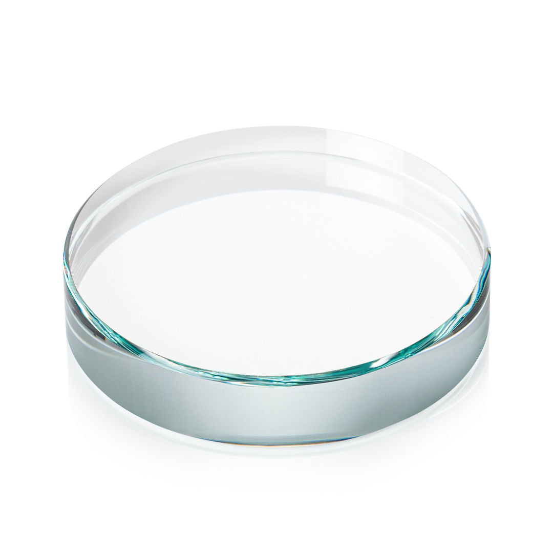 Jade (Blank)