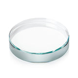 Jade (Blank)