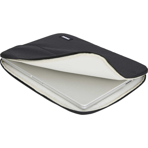 Thule Lithos 16