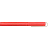 SM-5265RDLeft-Side