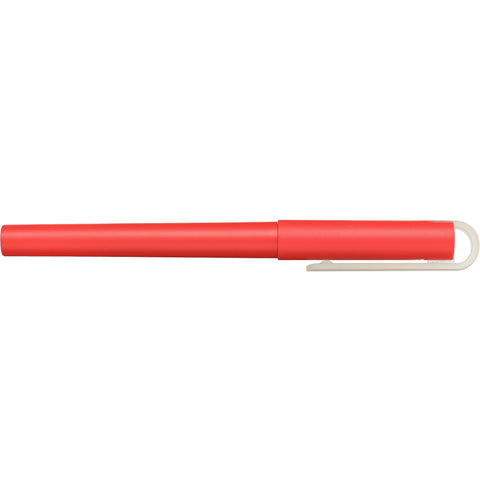 Remark rPET Gel Pen