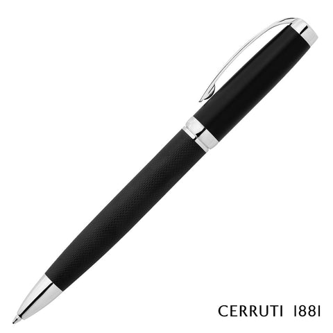 Cerruti 1881? Myth Pen