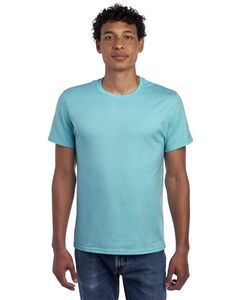 Jerzees Adult Premium Blend Ring-Spun T-Shirt