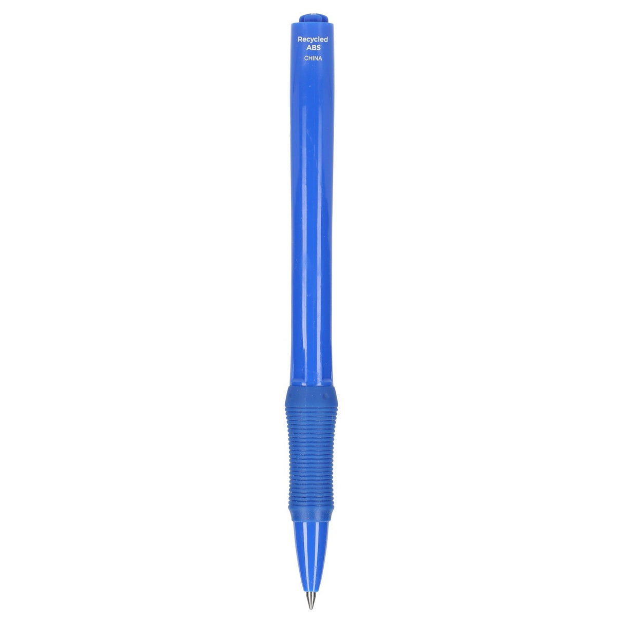 SM-5284BLBack