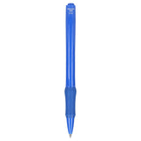 SM-5284BLBack