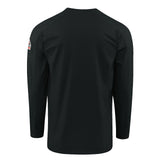 Bulwark Men's Flex Knit Tee