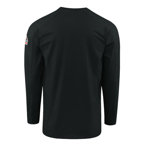 Bulwark Men's Flex Knit Tee