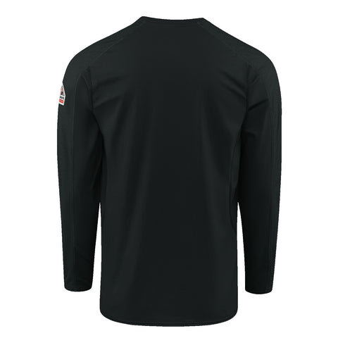 Bulwark Men's Flex Knit Tee