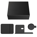 Energy Hub 3-Piece Gift Set