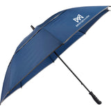 5050-09NYAngle-Right