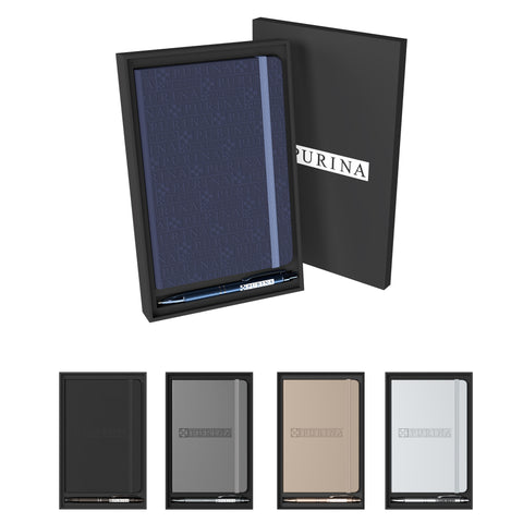 James Neoskin 2 Piece Kit