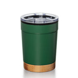 Green (Blank - Green)