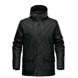 Stormtech Men's Insulated Waterfall Rain Jacket