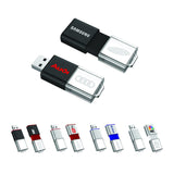 2 GB