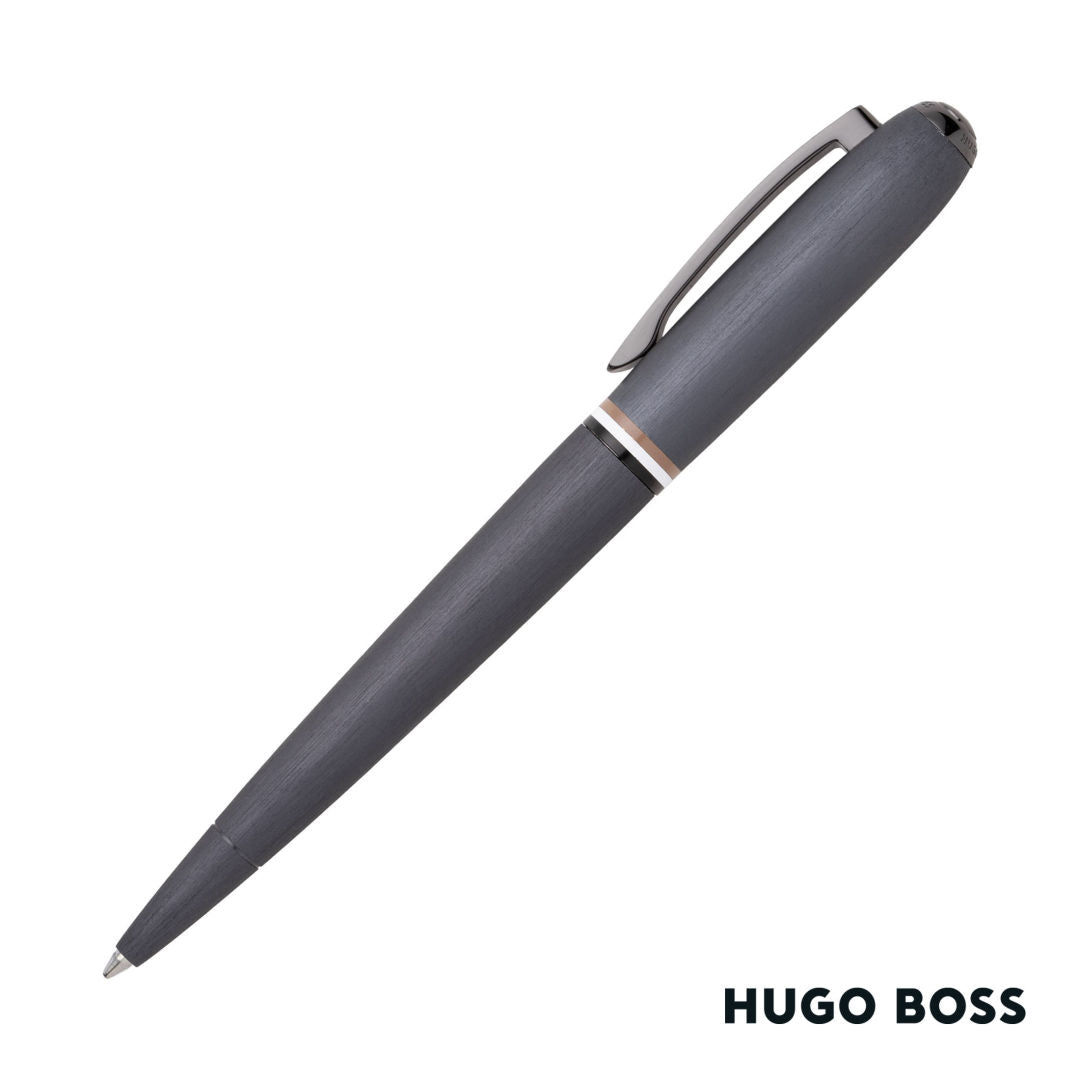 Ballpoint (Blank)