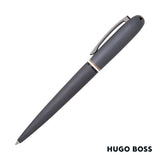 Ballpoint (Blank)