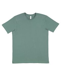LAT Unisex Fine Jersey T-Shirt