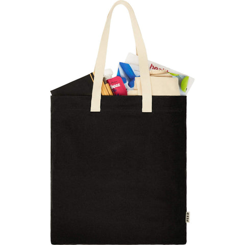 FEED Organic Cotton Convention Tote