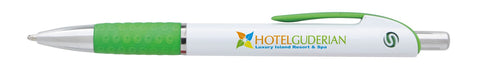 Souvenir® Image Grip Pen