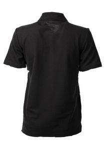 Zorrel® Ladies' Sonoma Dri-Balance™ Pique Polo Shirt