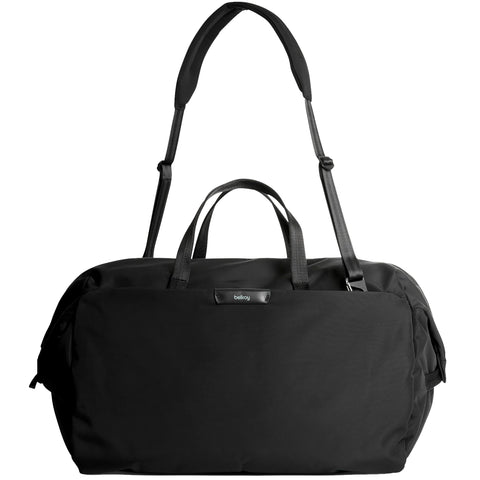 Bellroy Classic Weekender 45L Duffle Bag