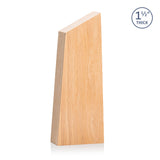 3.375 x 9 x 1.5 (Blank)