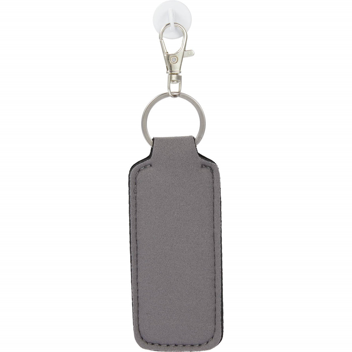 SM-6559GYBack