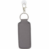 SM-6559GYBack