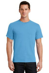 Aquatic Blue Blank
