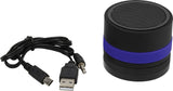 Persona Bluetooth Speaker