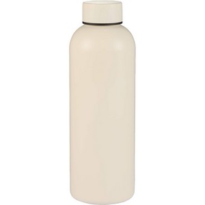 Cleave Recycled Stainless Steel Bottle 25oz