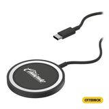 OtterBox? Charging Pad for MagSafe