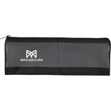 Two Compartment Travel Organizer