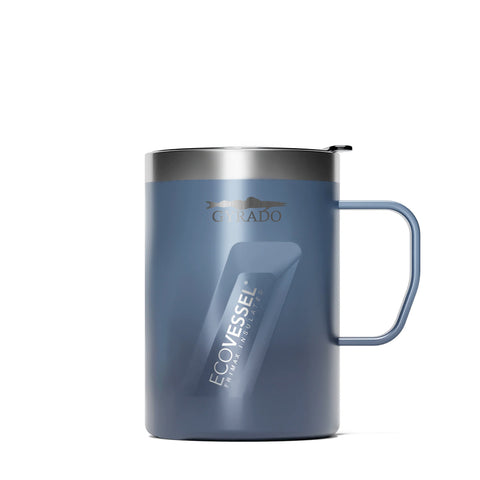 EcoVessel The Transit 12oz